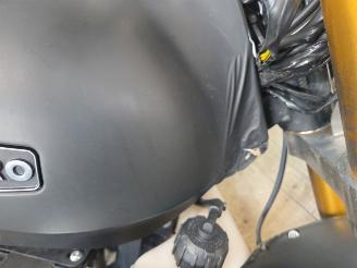 Fantic  CABALLERO picture 8