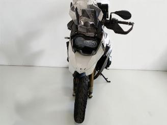 BMW R1200 GS  picture 2