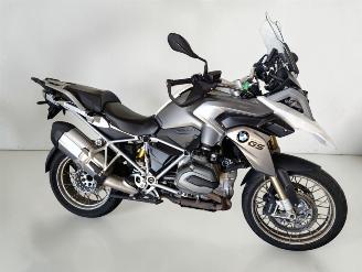 BMW R1200 GS  picture 29