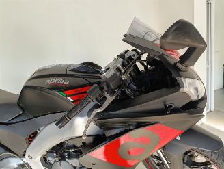 Aprilia RS 50  picture 11