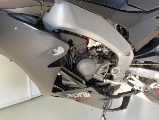 Aprilia RS 50  picture 18