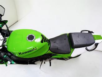 Kawasaki  ZX7R picture 8
