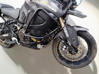 Yamaha XTZ 1200  picture 11