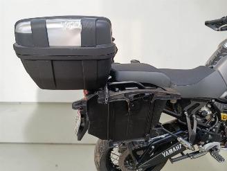 Yamaha XTZ 1200  picture 10