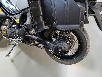 Yamaha XTZ 1200  picture 12