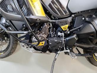 Yamaha XTZ 1200  picture 6