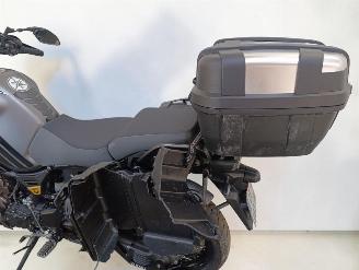Yamaha XTZ 1200  picture 14