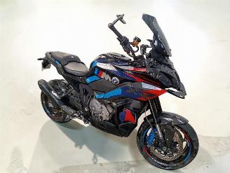 BMW  M 1000XR picture 6