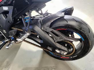 BMW  M 1000XR picture 5