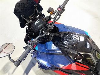 BMW  M 1000XR picture 15