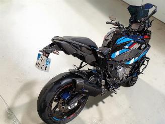 BMW  M 1000XR picture 20