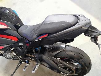 BMW  M 1000XR picture 18