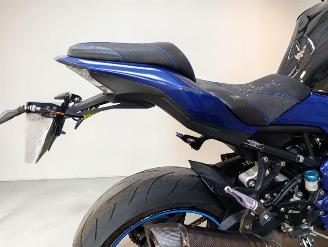 Kawasaki Z 900  picture 7