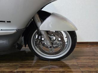 BMW K 1200 LT picture 6