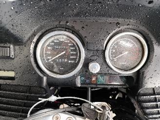 BMW R 1150 RT picture 2