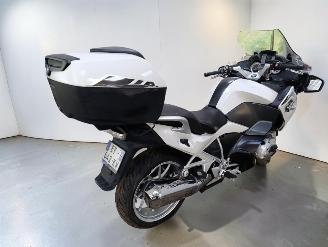 BMW R 1200 RT  picture 6