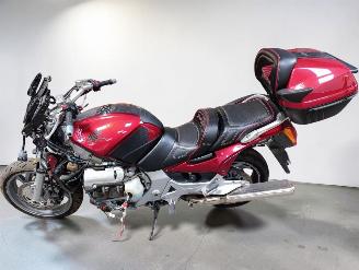 Honda ST 1300  picture 3