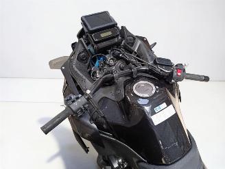 Honda Pan European  picture 2
