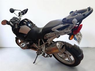 BMW R 1200 GS picture 15