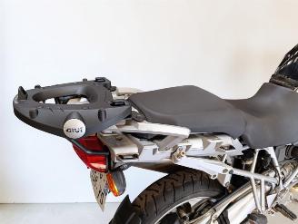 BMW R 1200 GS picture 21