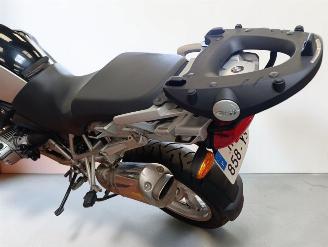 BMW R 1200 GS picture 12