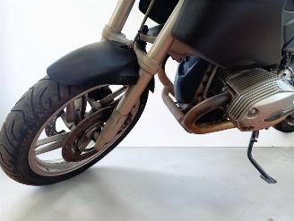 BMW R 1200 GS picture 6