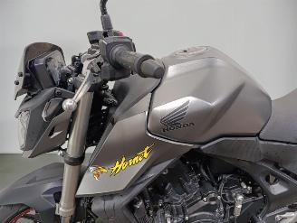 Honda CB 750 A picture 14