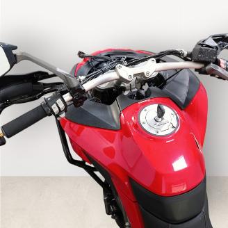 Ducati  MTS picture 2