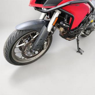 Ducati  MTS picture 15