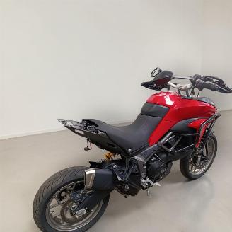 Ducati  MTS picture 12