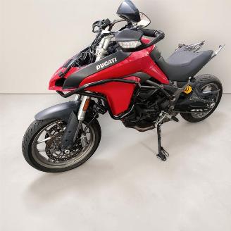 Ducati  MTS picture 3