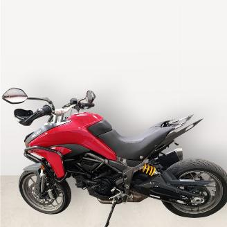 Ducati  MTS picture 18