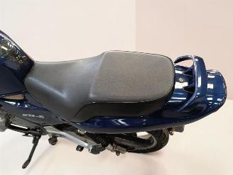Kawasaki ER - 5  picture 11