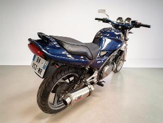 Kawasaki ER - 5  picture 9