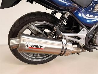 Kawasaki ER - 5  picture 7