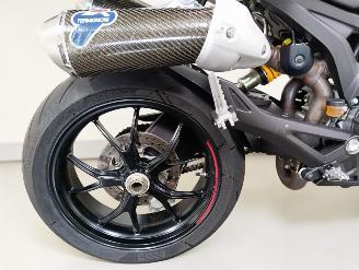 Ducati Monster 796  picture 20