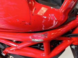 Ducati Monster 796  picture 6