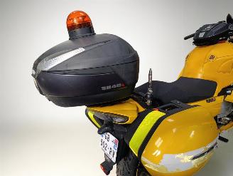 Yamaha FJR 1300 A picture 16