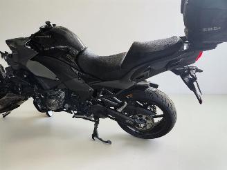 Kawasaki Versys  picture 5
