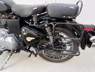 Royal Enfield  BULLET picture 6