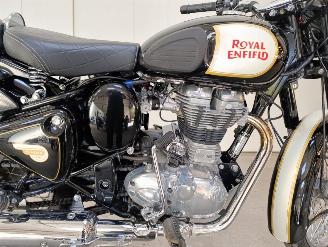 Royal Enfield  BULLET picture 12