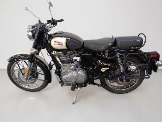 Royal Enfield  BULLET picture 8