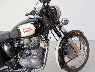 Royal Enfield  BULLET picture 16