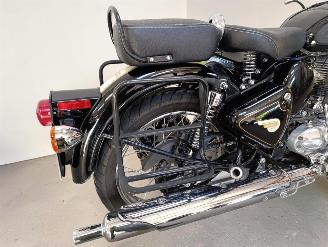 Royal Enfield  BULLET picture 17