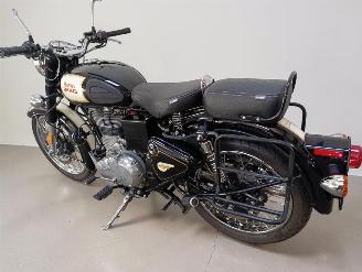 Royal Enfield  BULLET picture 9