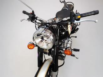 Royal Enfield  BULLET picture 11
