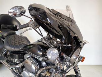 Honda VT 750 C picture 15