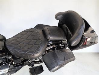 Honda VT 750 C picture 8
