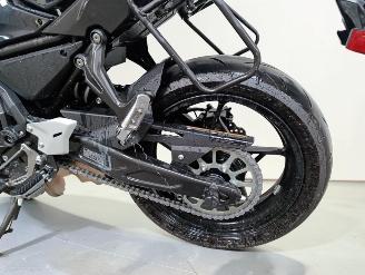 Kawasaki Ninja 650  picture 21