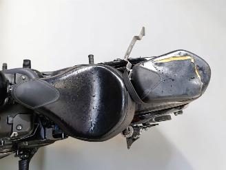 Yamaha XV 950  picture 11
